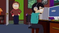South Park